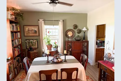 704 E 20th Street, Cisco, TX 76437 - Photo 11