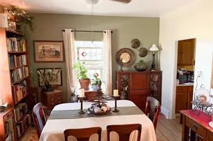 704 E 20th St, Cisco, TX 76437 - Photo 11