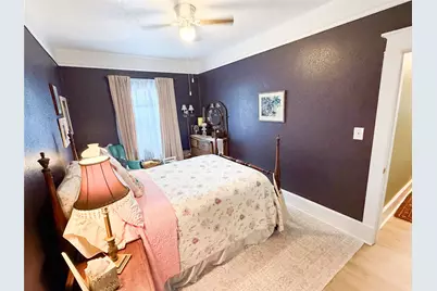 704 E 20th Street, Cisco, TX 76437 - Photo 21