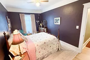 704 E 20th St, Cisco, TX 76437 - Photo 21