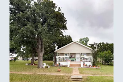 704 E 20th Street, Cisco, TX 76437 - Photo 3
