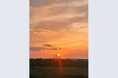 704 E 20th Street, Cisco, TX 76437 - Photo 27