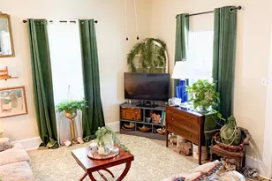 704 E 20th St, Cisco, TX 76437 - Photo 9