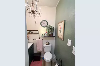 704 E 20th Street, Cisco, TX 76437 - Photo 19
