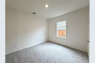 1213 Herring Drive, Forney, TX 75126 - Photo 9