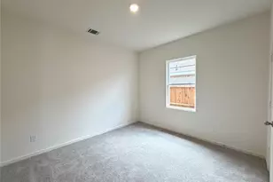 1213 Herring Dr, Forney, TX 75126 - Photo 9