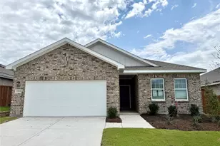 1213 Herring Dr, Forney, TX 75126 - Photo 1