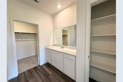 1213 Herring Drive, Forney, TX 75126 - Photo 15