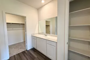 1213 Herring Dr, Forney, TX 75126 - Photo 15