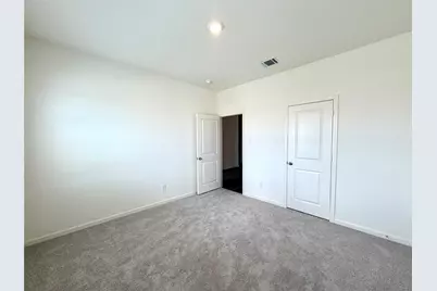 1213 Herring Drive, Forney, TX 75126 - Photo 7