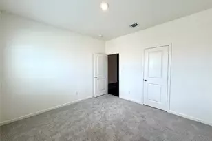 1213 Herring Dr, Forney, TX 75126 - Photo 7