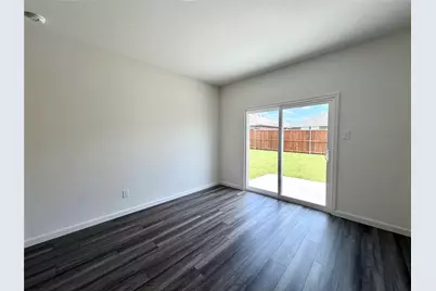 1213 Herring Drive, Forney, TX 75126 - Photo 13