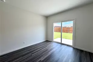 1213 Herring Dr, Forney, TX 75126 - Photo 13