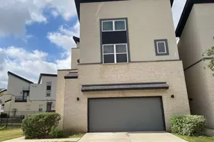4342 Hebron St, Irving, TX 75061 - Photo 1