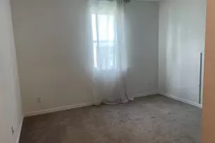 4342 Hebron St, Irving, TX 75061 - Photo 17