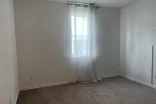 4342 Hebron St, Irving, TX 75061 - Photo 15