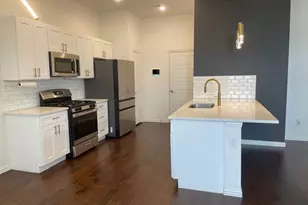 4342 Hebron St, Irving, TX 75061 - Photo 3