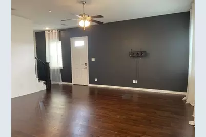 4342 Hebron Street, Irving, TX 75061 - Photo 9