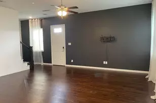 4342 Hebron St, Irving, TX 75061 - Photo 9