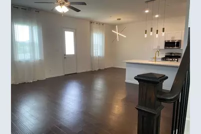 4342 Hebron Street, Irving, TX 75061 - Photo 5