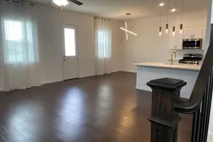 4342 Hebron St, Irving, TX 75061 - Photo 5