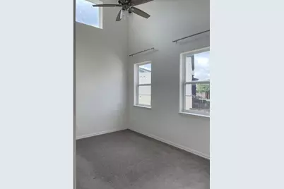 4342 Hebron Street, Irving, TX 75061 - Photo 13