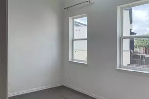 4342 Hebron St, Irving, TX 75061 - Photo 13