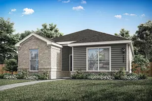 157 Magnolia Blvd, Hutchins, TX 75141 - Photo 1