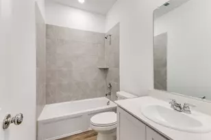 9720 Buffalo Rdg Rd, Fort Worth, TX 76036 - Photo 9