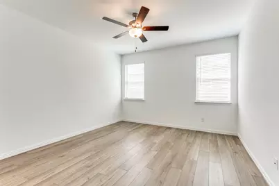 9720 Buffalo Ridge Road, Fort Worth, TX 76123 - Photo 5