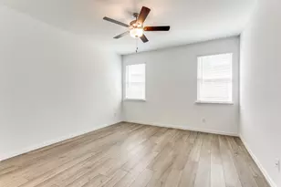 9720 Buffalo Rdg Rd, Fort Worth, TX 76036 - Photo 5