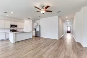 9720 Buffalo Rdg Rd, Fort Worth, TX 76036 - Photo 3