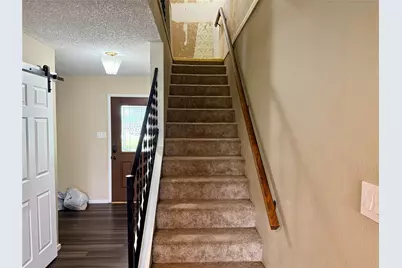 703 S Colorado Street, Whitney, TX 76692 - Photo 27