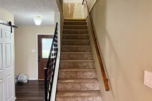703 S Colorado St, Whitney, TX 76692 - Photo 27
