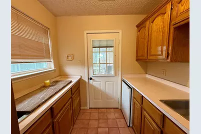 703 S Colorado Street, Whitney, TX 76692 - Photo 25