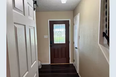 703 S Colorado Street, Whitney, TX 76692 - Photo 7