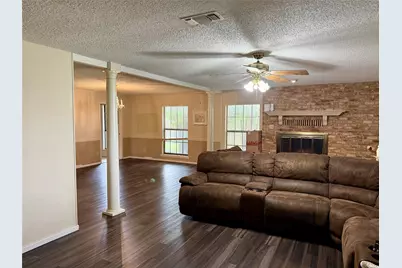 703 S Colorado Street, Whitney, TX 76692 - Photo 9