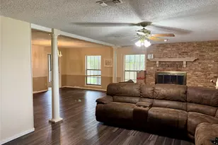 703 S Colorado St, Whitney, TX 76692 - Photo 9