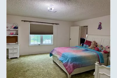703 S Colorado Street, Whitney, TX 76692 - Photo 35