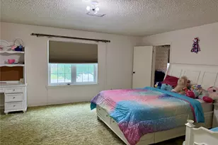 703 S Colorado St, Whitney, TX 76692 - Photo 35