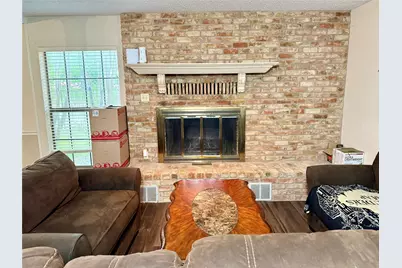 703 S Colorado Street, Whitney, TX 76692 - Photo 11
