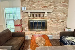 703 S Colorado St, Whitney, TX 76692 - Photo 11