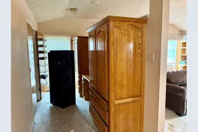 703 S Colorado Street, Whitney, TX 76692 - Photo 23