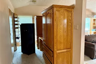 703 S Colorado St, Whitney, TX 76692 - Photo 23