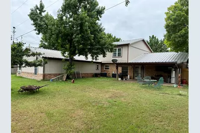 703 S Colorado Street, Whitney, TX 76692 - Photo 37