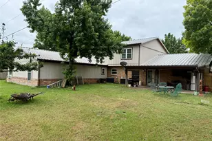 703 S Colorado St, Whitney, TX 76692 - Photo 37