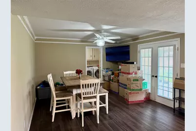 703 S Colorado Street, Whitney, TX 76692 - Photo 17