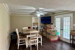 703 S Colorado St, Whitney, TX 76692 - Photo 17
