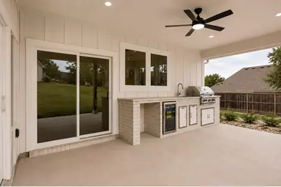 546 Roberts Run, Sherman, TX 75092 - Photo 25