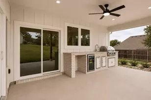 546 Roberts Run, Sherman, TX 75092 - Photo 25